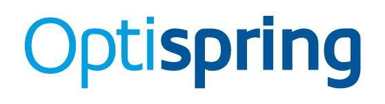 Logo Optispring